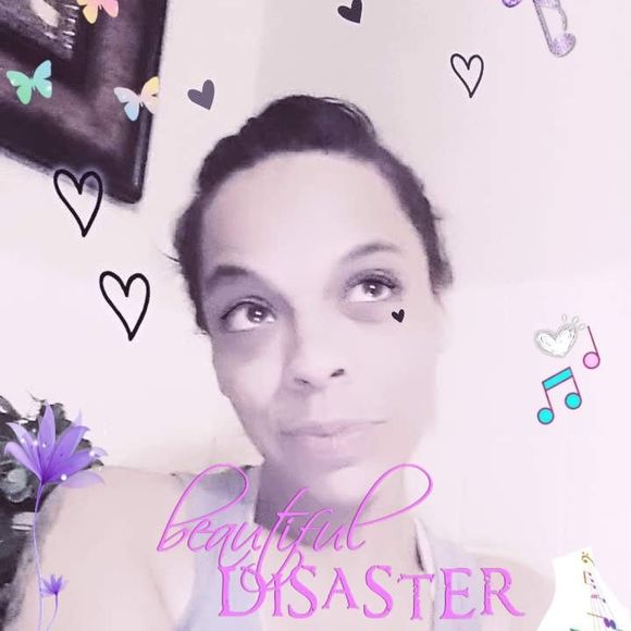 christinarod143
